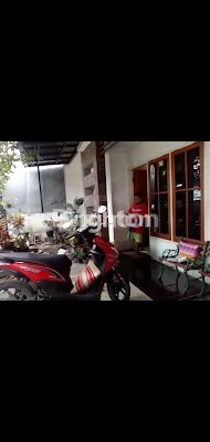 image MURAHHH 2 LANTAI RUMAH PILAR LAND KEMLATEN SURABAYA (2)