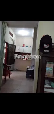 image MURAHHH 2 LANTAI RUMAH PILAR LAND KEMLATEN SURABAYA (3)