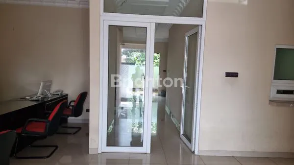 image RUMAH DI KEBAYORAN LAMA JAKARTA SELATAN ( KODE ERV04) (1)