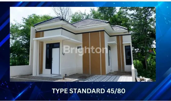 image BAYTII RESIDENCE KEDIRI (1)