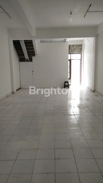 image RUKO DARMO PERMAI (2)