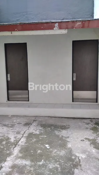 image RUKO DARMO PERMAI (4)