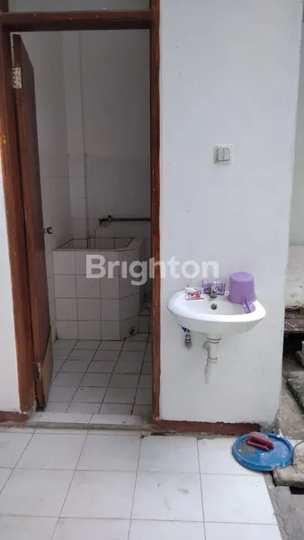 image RUKO DARMO PERMAI (6)