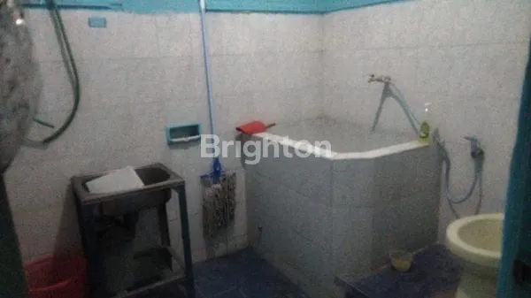 image RUMAH 2 LANTAI LOKASI STRATEGIES DALAM PERUMAHAN (4)