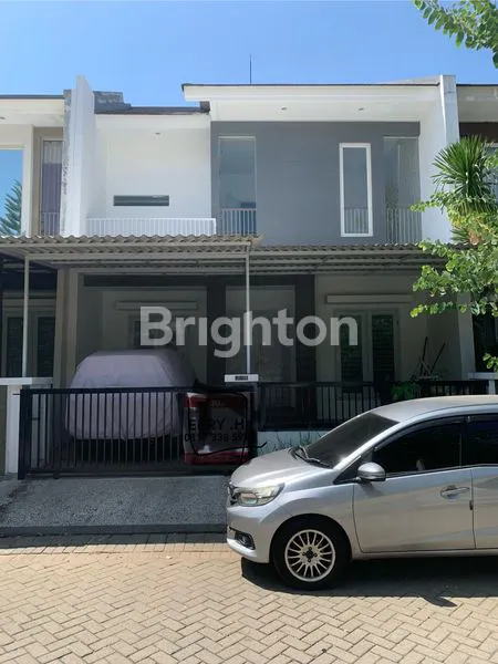 image FLORENCE. PAKUWON CITY (1)