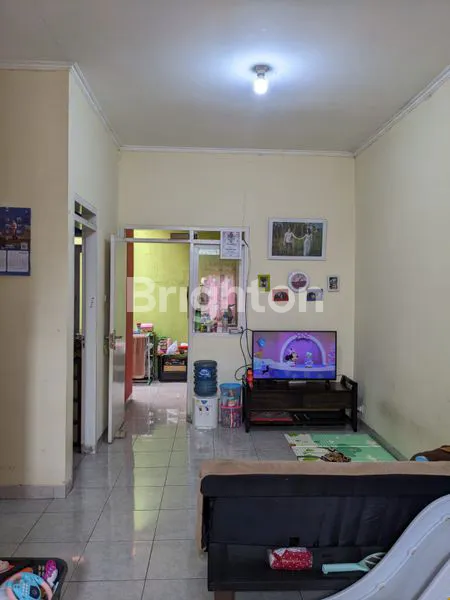 image RUMAH DI CIWASTRA BANDUNG (4)