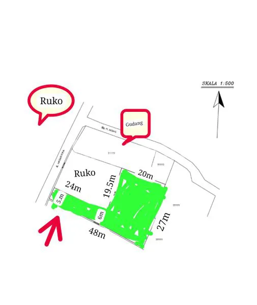 image KAVLING LOKASI STRATEGIS (1)