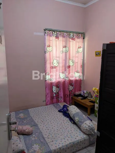 image RUMAH DI CIWASTRA BANDUNG (5)