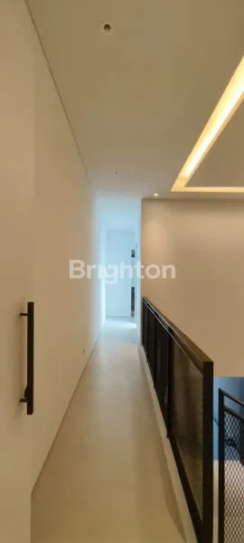 image RUMAH MINIMALIS BARU!! DAERAH LEBAK SURABAYA TIMUR READY 3 UNIT (3)