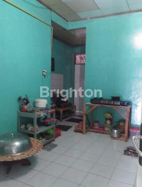 image RUMAH DILOKASI BAGUS UNTUK USAHA (4)