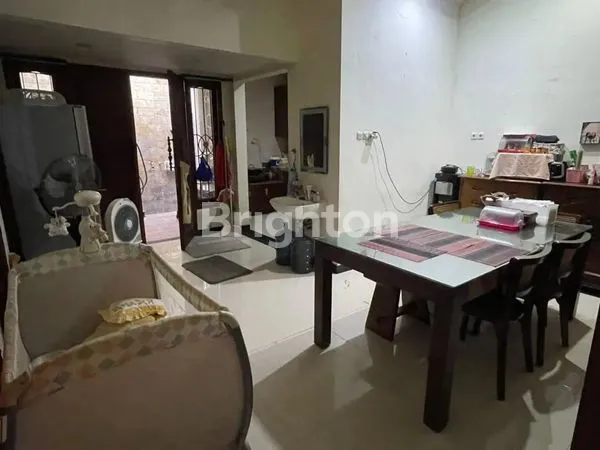 image RUMAH DI GALAXY BUMI PERMAI TAHAP 2 (2)