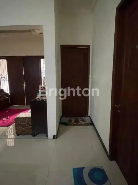 image RUMAH DI GALAXY BUMI PERMAI TAHAP 2 (3)