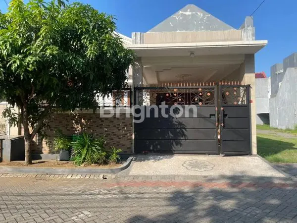 image RUMAH DI GALAXY BUMI PERMAI TAHAP 2 (1)