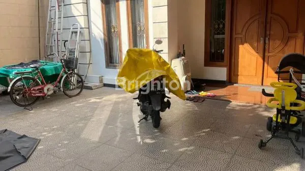 image RUMAH DI GALAXY BUMI PERMAI TAHAP 2 (6)