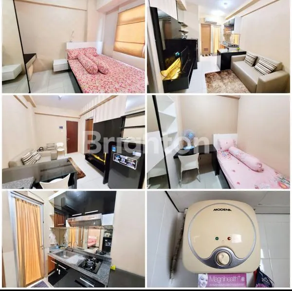 image DIJUAL APARTEMEN GUNAWANGSA MANYAR  (1)