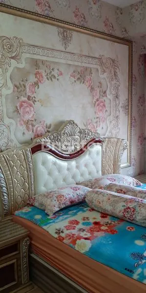 image APARTEMEN THE PEAK (1)