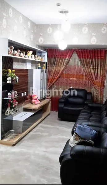 image APARTEMEN THE PEAK (2)