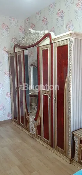 image APARTEMEN THE PEAK (3)