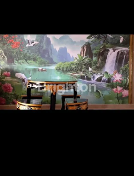 image APARTEMEN THE PEAK (4)