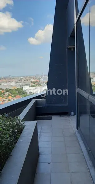 image APARTEMEN THE PEAK (5)