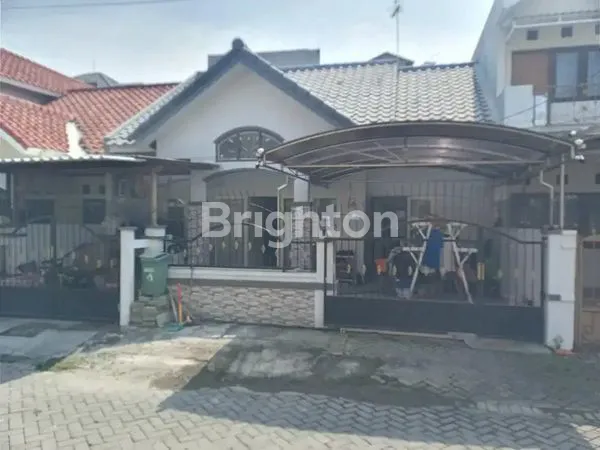 image RUMAH DI BABATAN PRATAMA (1)