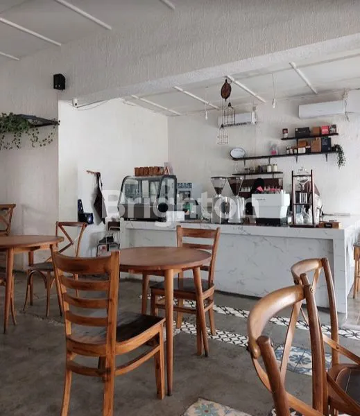 image RUMAH STRATEGIS PRESTISIUS TENGAH KOTA  (5)