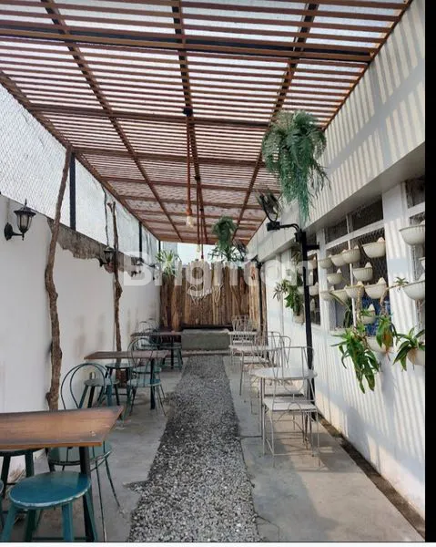 image RUMAH STRATEGIS PRESTISIUS TENGAH KOTA  (3)