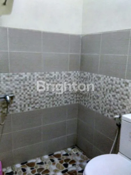 image AMERTA RESIDENCE RUNGKUT (3)