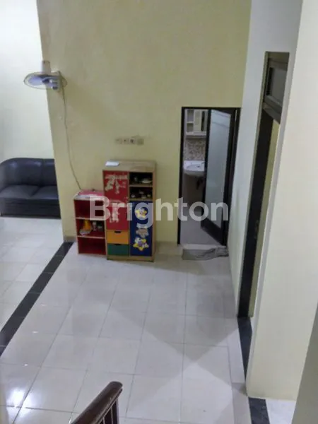 image AMERTA RESIDENCE RUNGKUT (5)