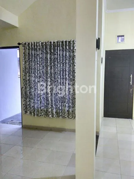 image AMERTA RESIDENCE RUNGKUT (6)