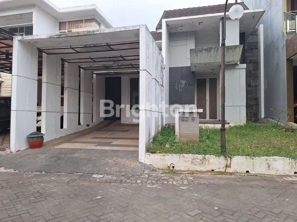 image RUMAH IJEN NIRWANA MALANG (1)