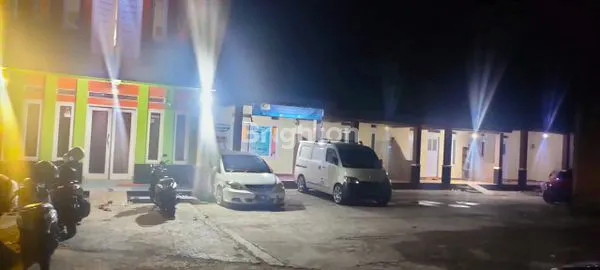 image RUMAH DAN KONTRAKAN  (3)