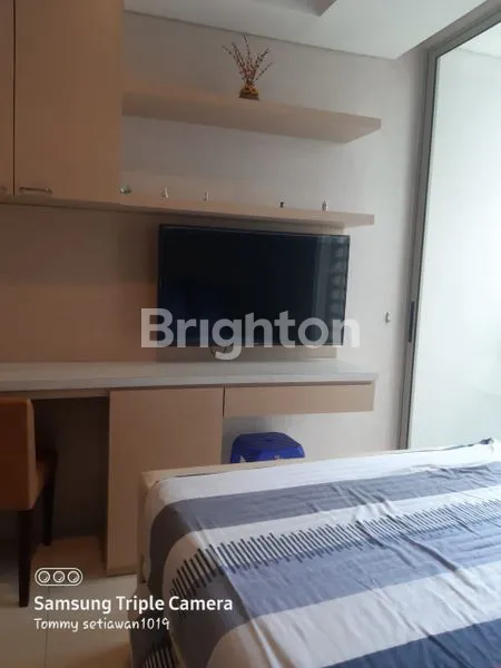 image APARTMENT STUDIO TAMAN ANGGREK (2)