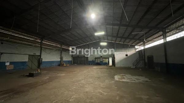 image GUDANG LUAS DI BITUNG, KAB. TANGERANG (3)