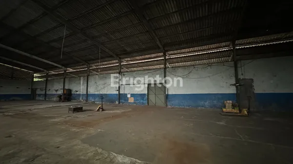 image GUDANG LUAS DI BITUNG, KAB. TANGERANG (4)