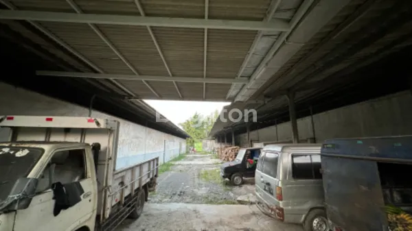 image GUDANG LUAS DI BITUNG, KAB. TANGERANG (6)