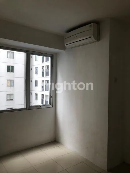 image APARTMENT BASURA CITY TOWER GERANIUM JAKARTA TIMUR (2)