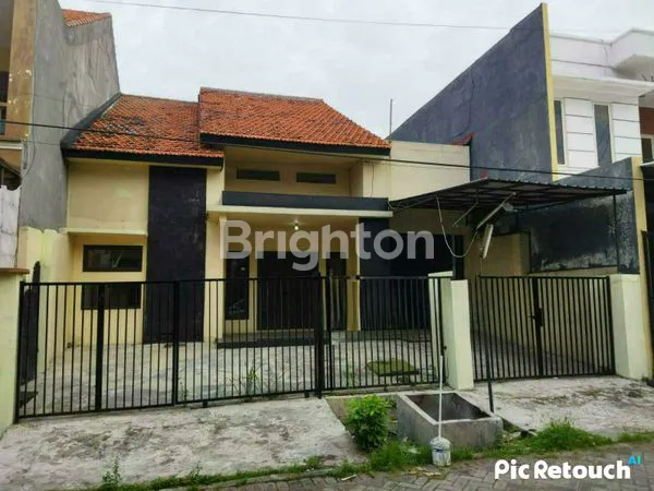 image RUMAH DI MEJOYO UTARA SIAP HUNI LOKASI STRATEGIS (1)