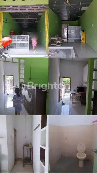image RUKO DIJUAL LOKASI STRATEGIS DI KEDIRI (1)