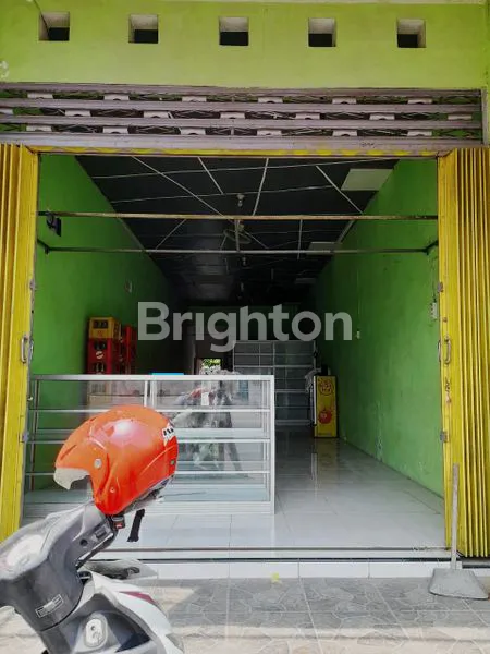 image RUKO DIJUAL LOKASI STRATEGIS DI KEDIRI (3)