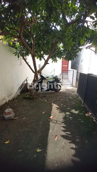 image RUKO DIJUAL LOKASI STRATEGIS DI KEDIRI (4)