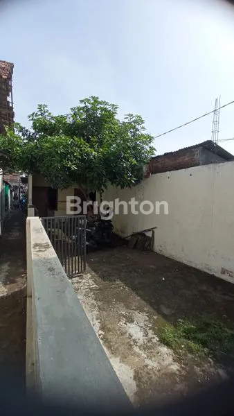 image RUKO DIJUAL LOKASI STRATEGIS DI KEDIRI (5)