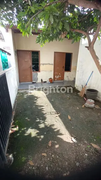 image RUKO DIJUAL LOKASI STRATEGIS DI KEDIRI (6)