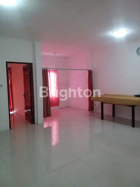 image RUMAH 2 LANTAI MINIMALIS VILLA KALIJUDAN SURABAYA (4)