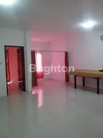 WhatsApp Image 2024 07 23 at 18.45.52