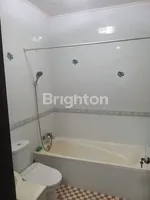 WhatsApp Image 2024 07 23 at 18.45.52 1