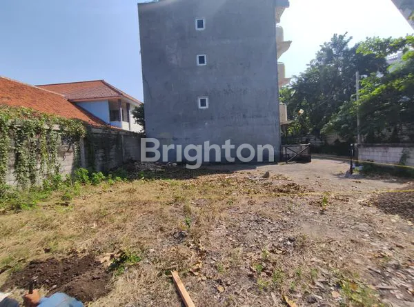 image RUMAH KOST ON PROGRESS INDENT FULL FURNISH DI SIWALANKERTO PERMAI INDAH SURABAYA  (4)