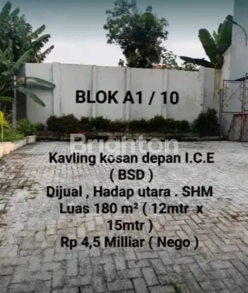 image TANAH KAVLING KOTAK (1)