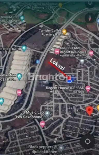 image TANAH KAVLING KOTAK (2)