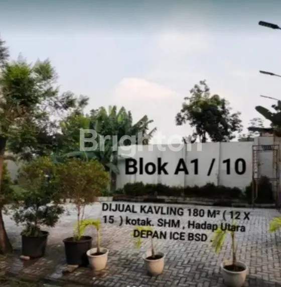 image TANAH KAVLING KOTAK (3)